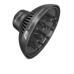 DIFFUSEUR MAGICSENSE 1 u