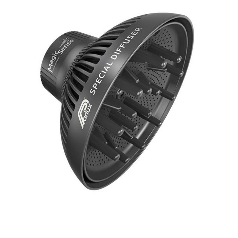 DIFFUSEUR MAGICSENSE 1 u