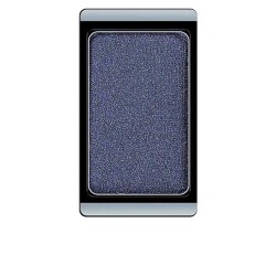 EYESHADOW DUOCROME 272-blue night