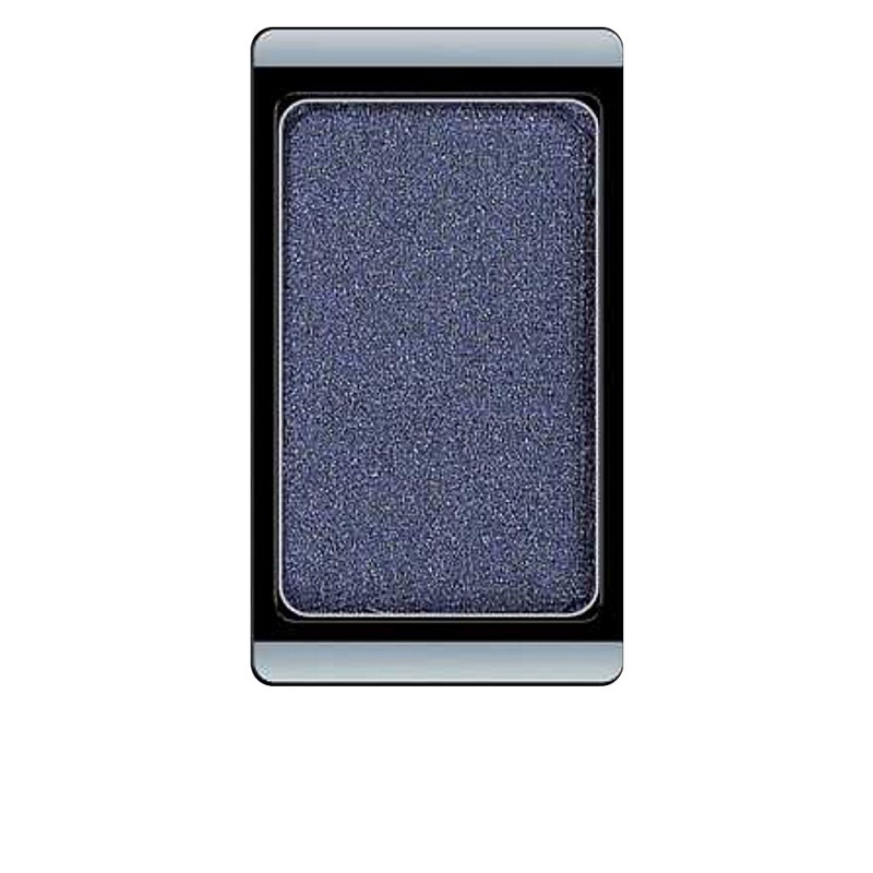 EYESHADOW DUOCROME 272-blue night
