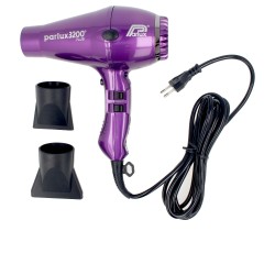 Sèche-cheveux PARLUX 3200 PLUS violet 1 u
