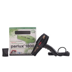 Sèche-cheveux PARLUX 1800 ECO EDITION noir 1 u