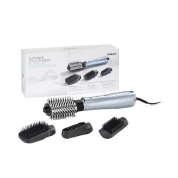 BROSSE SÈCHE-CHEVEUX AS774E accessoires interchangeables 1 u