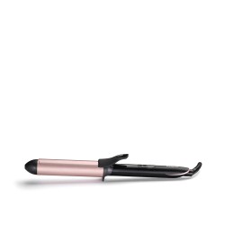 Pince céramique nano-quartz C452E 1 u