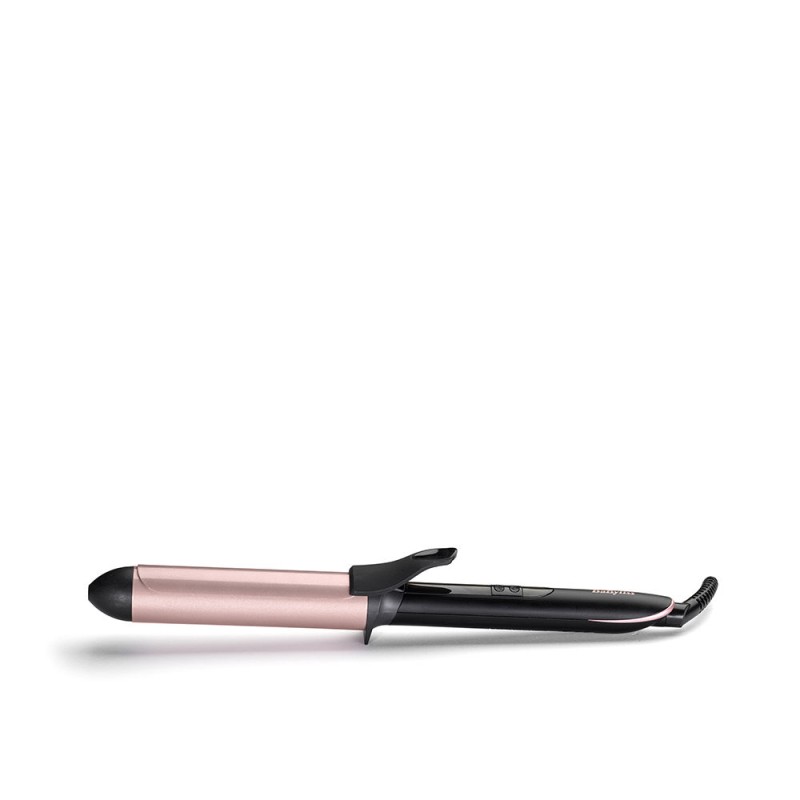 Pince céramique nano-quartz C452E 1 u