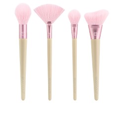 ELEMENTS AIR WIND-KISSED FINISH coffret 4 pz