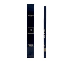 G eye contour pen 05-jungle