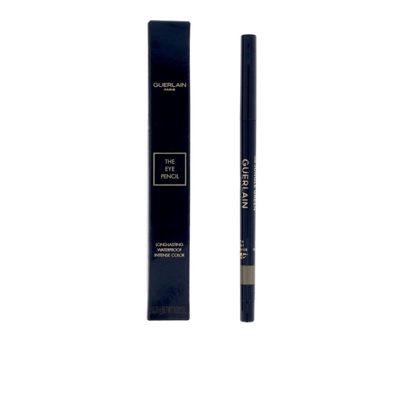 G eye contour pen 05-jungle