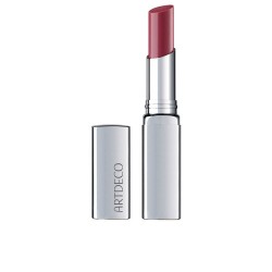 COLOR BOOSTER lip balm rosé 3 gr