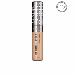 THE MULTI-TASKER concealer 050-sand 10 ml