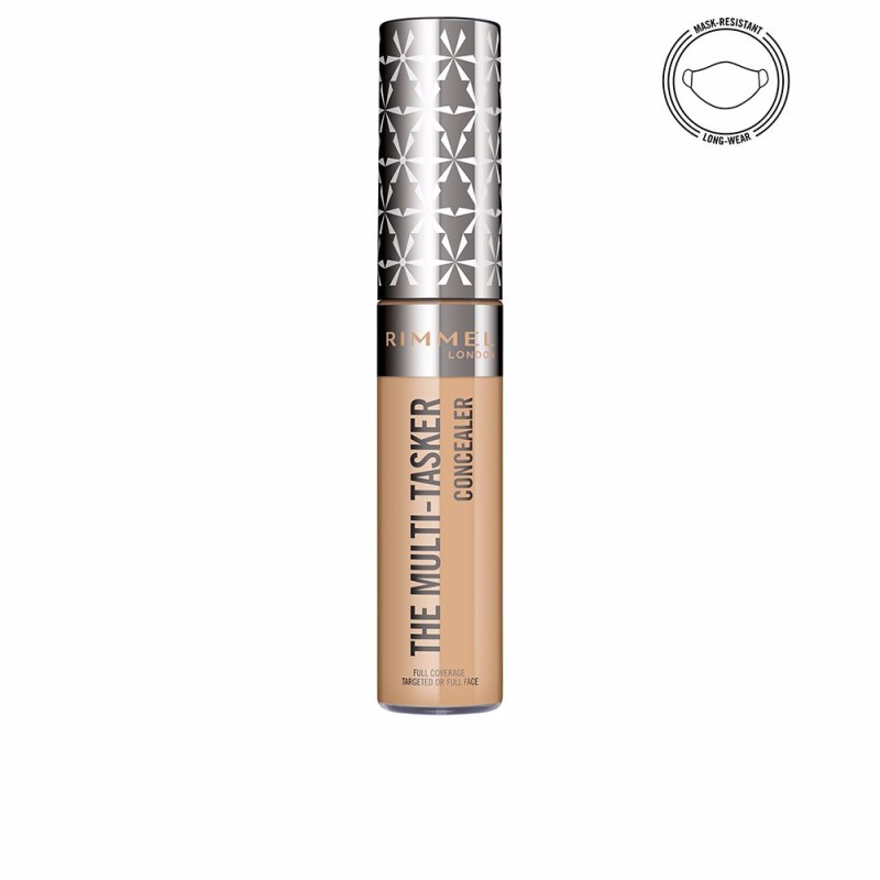 THE MULTI-TASKER concealer 050-sand 10 ml