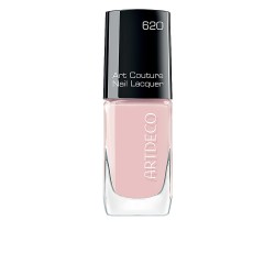 ART COUTURE nail lacquer 620-sheer rose