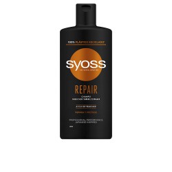 Shampooing RÉPARATEUR 440 ml