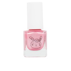 MIA KIDS esmalte uñas bunny 5 ml