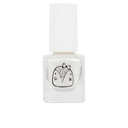 MIA KIDS esmalte uñas penguin 5 ml
