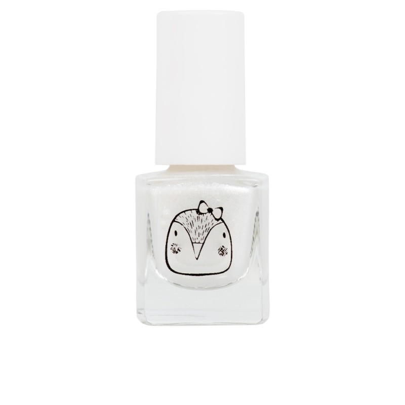 MIA KIDS esmalte uñas penguin 5 ml