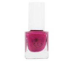 MIA KIDS esmalte uñas kitten 5 ml