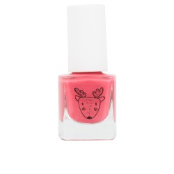 MIA KIDS esmalte uñas deer 5 ml