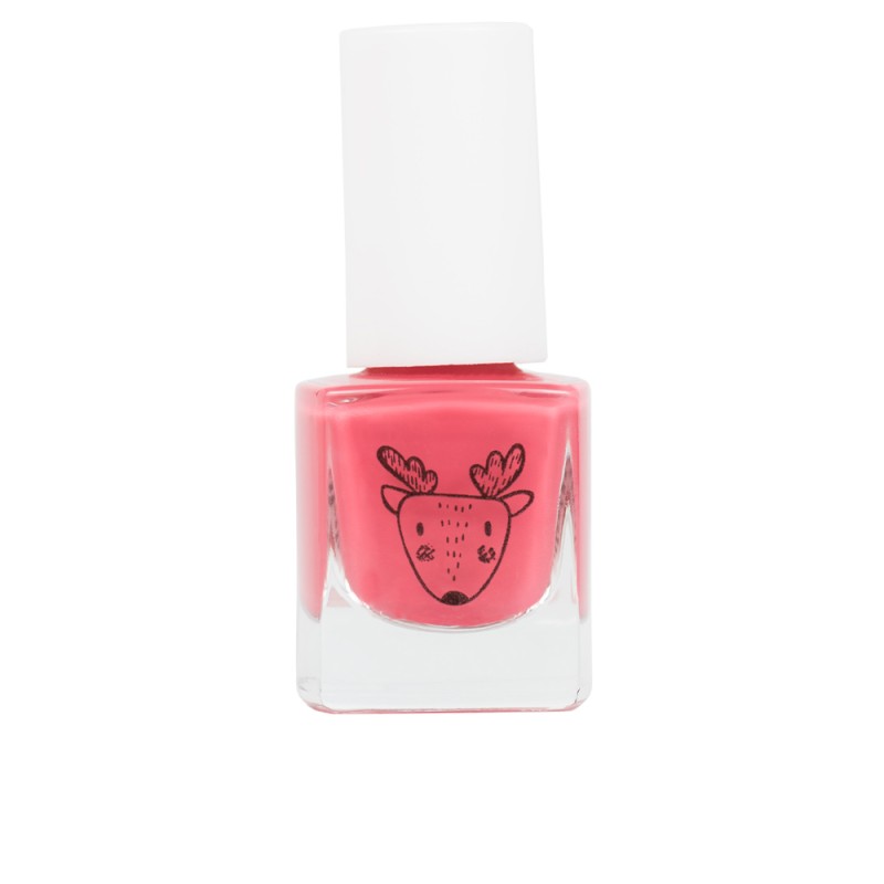 MIA KIDS esmalte uñas deer 5 ml