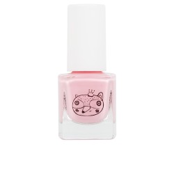 MIA KIDS esmalte uñas raccoon 5 ml