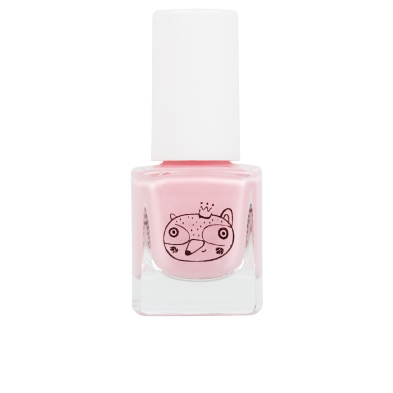 MIA KIDS esmalte uñas raccoon 5 ml