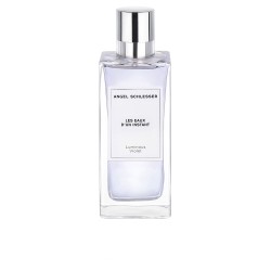 VIOLET LUMINEUX edt vapo 150 ml