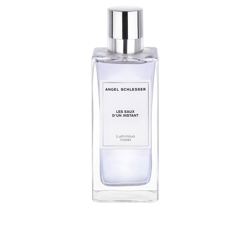 VIOLET LUMINEUX edt vapo 150 ml