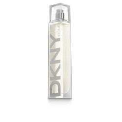 DKNY edp vapo énergisant 50 ml