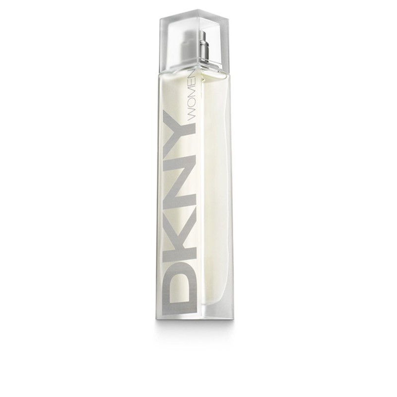 DKNY edp vapo énergisant 50 ml
