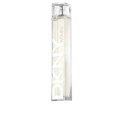 DKNY edp vapo énergisant 100 ml
