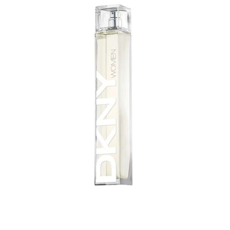 DKNY edp vapo énergisant 100 ml