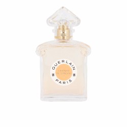 L'INSTANT DE GUERLAIN eau de parfum vaporisateur 75 ml