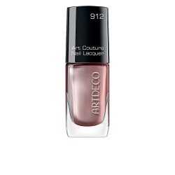 ART COUTURE nail lacquer 912-english lady