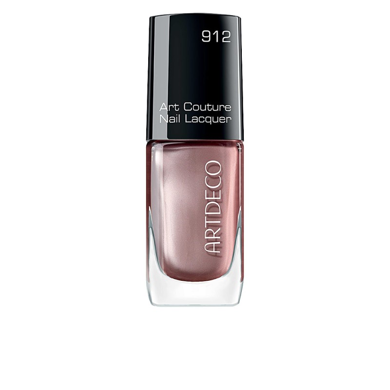 ART COUTURE nail lacquer 912-english lady