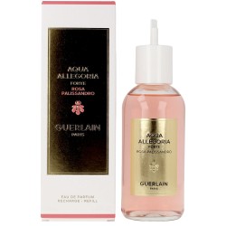 AQUA ALLEGORIA FORTE PALISSANDRE ROSE edp recharge 200 ml
