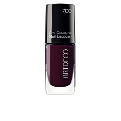 ART COUTURE nail lacquer 700-mystical heart