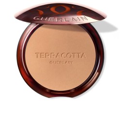 TERRACOTTA poudre bronzante hydratante haute tamisée 01