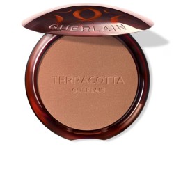 TERRACOTTA poudre bronzante hydratante haute tamisée 04