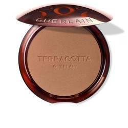 TERRACOTTA poudre bronzante hydratante haute tamisée 05
