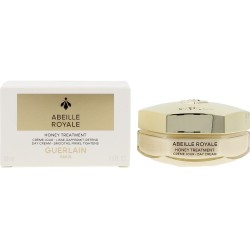 ABEILLE ROYALE crème jour 50 ml