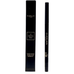 G eye contour pen 01-black ebony