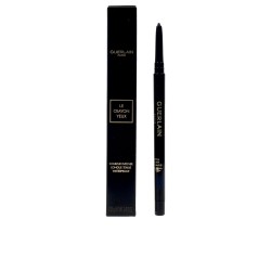 G eye contour pen 03-night blue