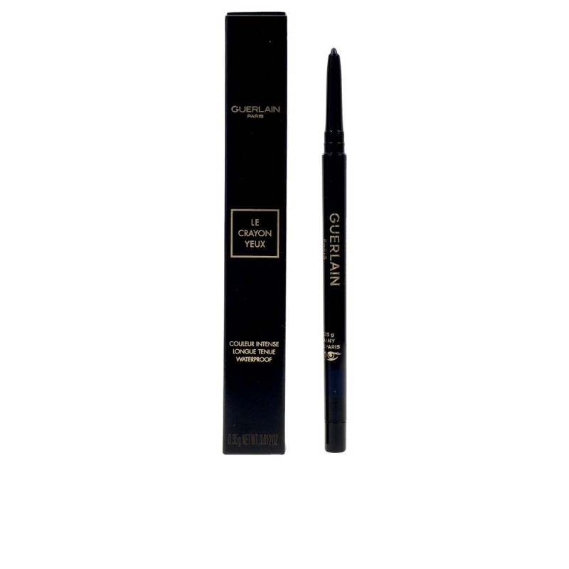 G eye contour pen 03-night blue