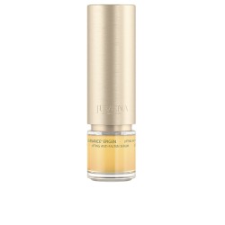JUVENANCE EPIGEN sérum lifting anti-rides 30 ml