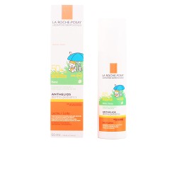 ANTHELIOS DERMO-PEDIATRICS lait SPF50 50 ml