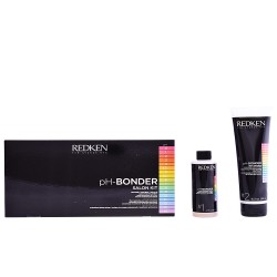 PH-BONDER coffret
