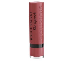 ROUGE VELVET THE LIPSTICK 33-rose water
