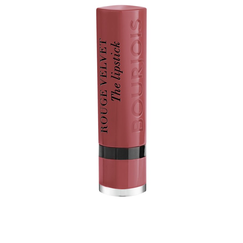 ROUGE VELVET THE LIPSTICK 33-rose water