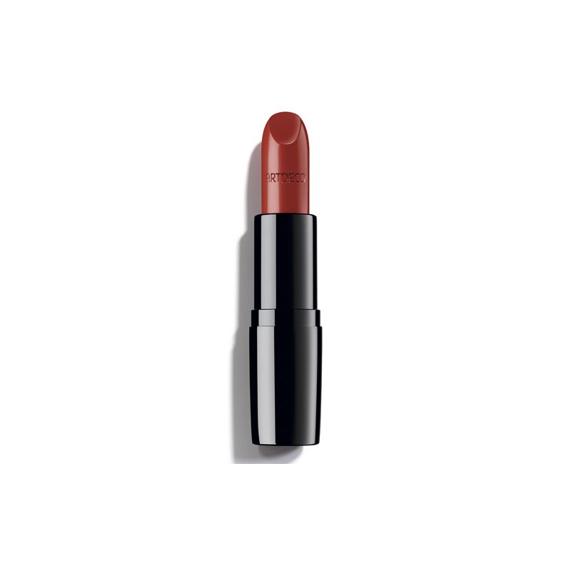 PERFECT COLOR lipstick 803-truly love