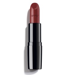PERFECT COLOR lipstick 806-artdeco red